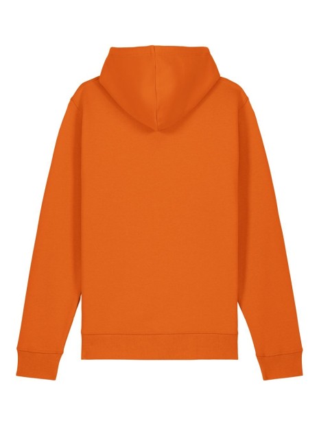 STANLEY/STELLA Drummer 2.0 /api/colors/73a333f9-76cd-44fb-88f5-e37fbcc72616 personnalisable