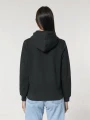 Sweat-shirts à personnaliser STANLEY/STELLA Drummer 2.0 