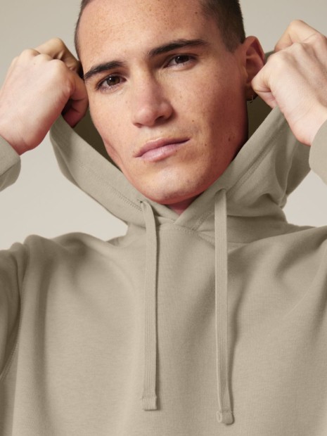 Sweat-shirts à personnaliser STANLEY/STELLA Drummer 2.0 