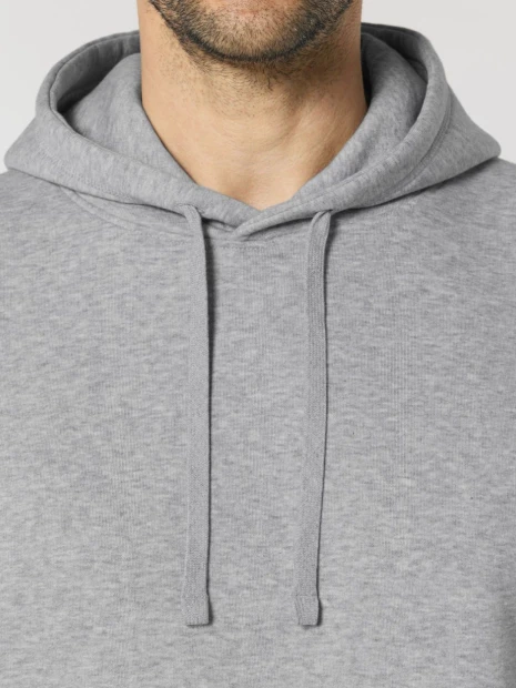 Sweat-shirts à personnaliser STANLEY/STELLA Drummer 2.0 