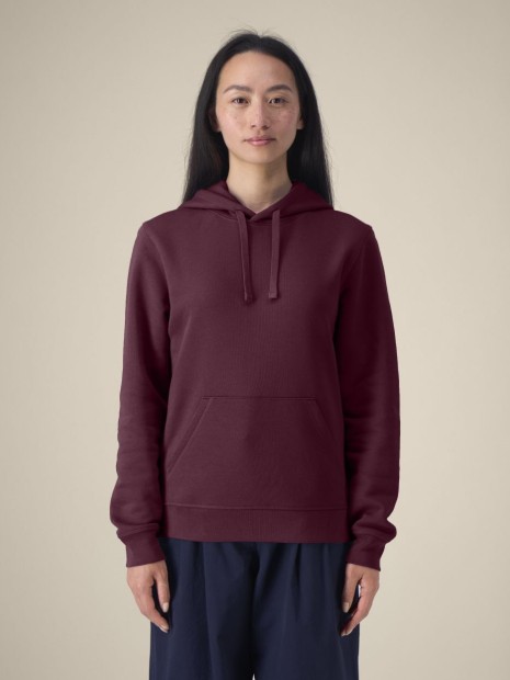 Sweat-shirts à personnaliser STANLEY/STELLA Drummer 2.0 