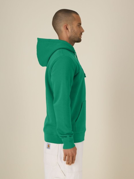 Sweat-shirts à personnaliser STANLEY/STELLA Drummer 2.0 