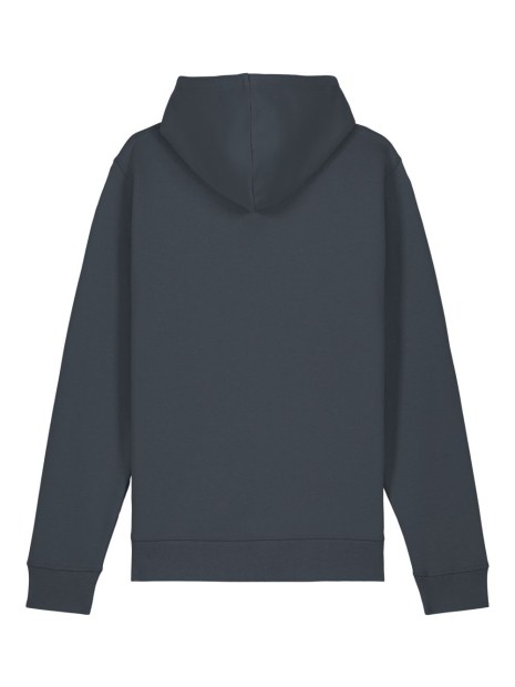 STANLEY/STELLA Drummer 2.0 /api/colors/04c0ae82-42c8-4ac8-a551-e3121079ee37 personnalisable