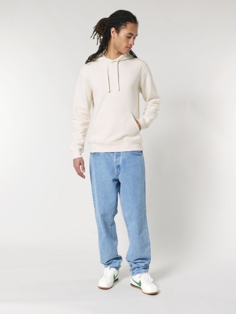 Sweat-shirts à personnaliser STANLEY/STELLA Drummer 2.0 