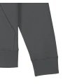 STANLEY/STELLA Drummer 2.0  personnalisable