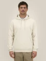 Sweat-shirts à personnaliser STANLEY/STELLA Drummer 2.0 
