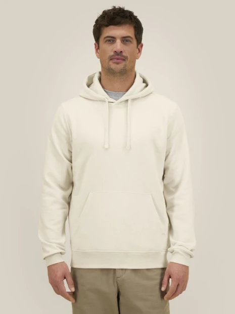 Sweat-shirts à personnaliser STANLEY/STELLA Drummer 2.0 