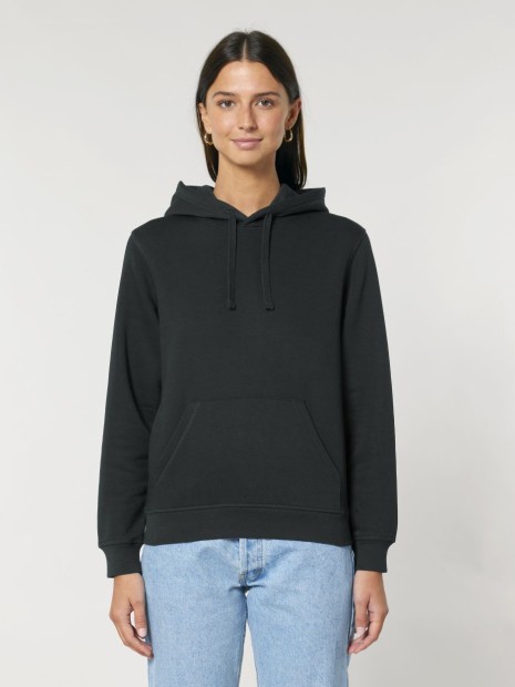 Sweat-shirts à personnaliser STANLEY/STELLA Drummer 2.0 