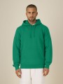 Sweat-shirts à personnaliser STANLEY/STELLA Drummer 2.0 