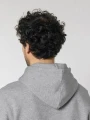 Sweat-shirts à personnaliser STANLEY/STELLA Drummer 2.0 