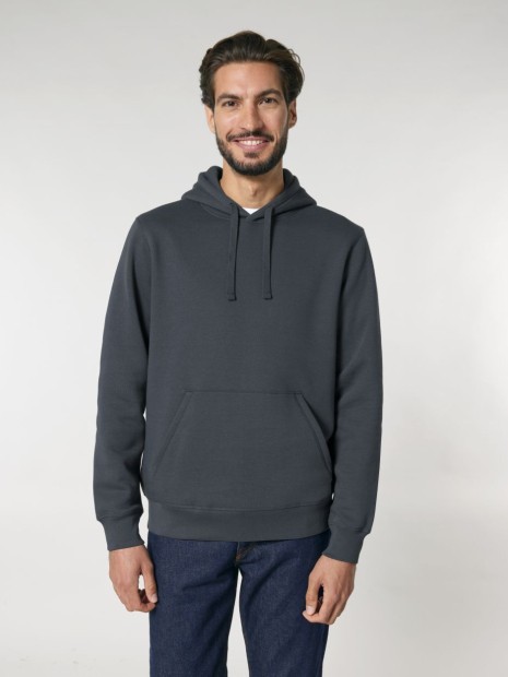 Sweat-shirts à personnaliser STANLEY/STELLA Drummer 2.0 