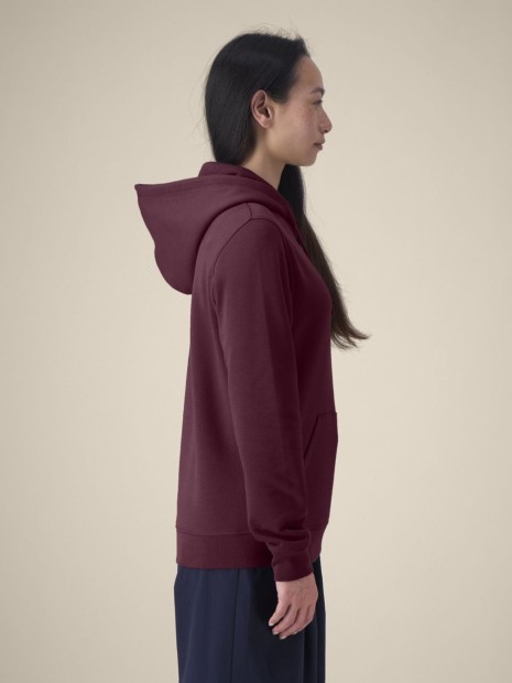 Sweat-shirts à personnaliser STANLEY/STELLA Drummer 2.0 