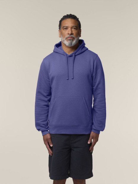 Sweat-shirts à personnaliser STANLEY/STELLA Drummer 2.0 