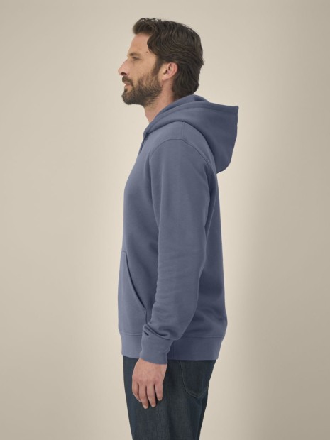 Sweat-shirts à personnaliser STANLEY/STELLA Drummer 2.0 