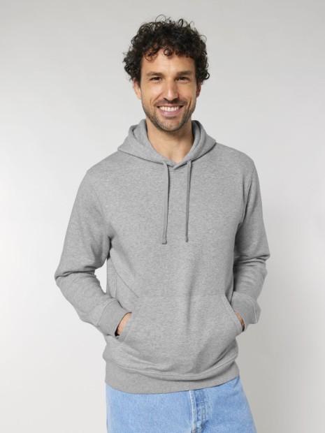 Sweat-shirts à personnaliser STANLEY/STELLA Drummer 2.0 