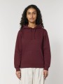 Sweat-shirts à personnaliser STANLEY/STELLA Drummer 2.0 
