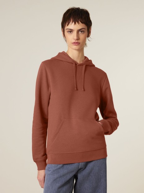 Sweat-shirts à personnaliser STANLEY/STELLA Drummer 2.0 