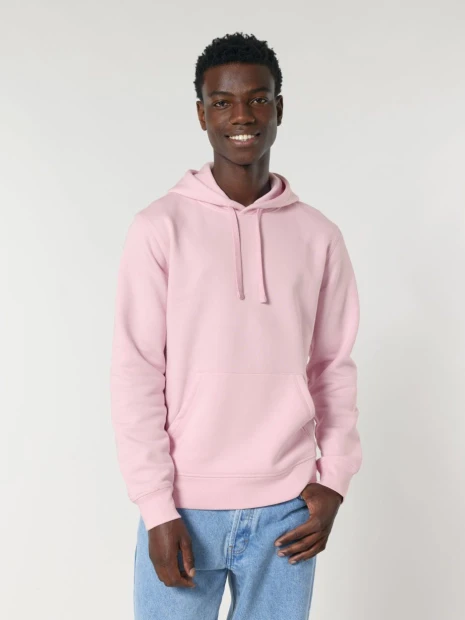 Sweat-shirts à personnaliser STANLEY/STELLA Drummer 2.0 