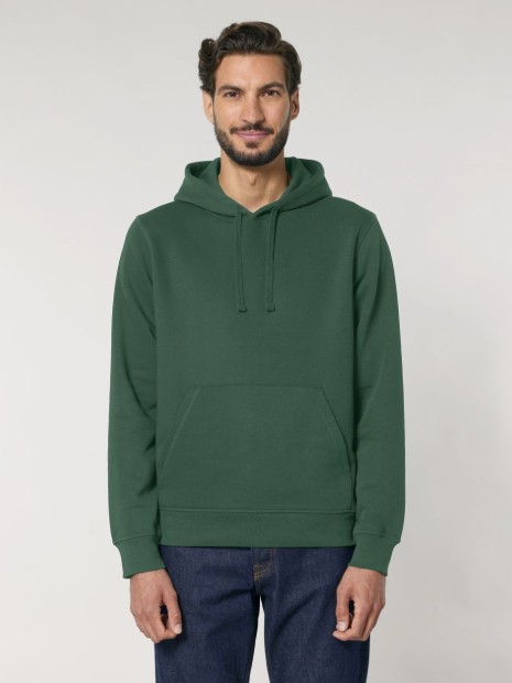 Sweat-shirts à personnaliser STANLEY/STELLA Drummer 2.0 