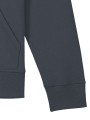 Sweat-shirts à personnaliser STANLEY/STELLA Drummer 2.0 