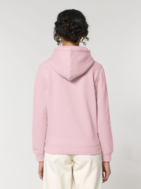 Sweat-shirts à personnaliser STANLEY/STELLA Drummer 2.0 