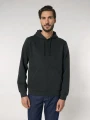 Sweat-shirts à personnaliser STANLEY/STELLA Drummer 2.0 