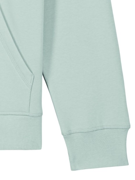 Sweat-shirts à personnaliser STANLEY/STELLA Drummer 2.0 