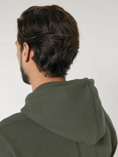 Sweat-shirts à personnaliser STANLEY/STELLA Drummer 2.0 