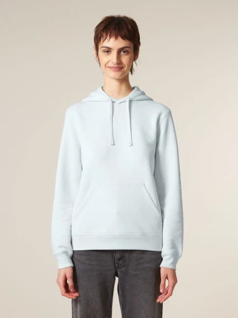 Sweat-shirts à personnaliser STANLEY/STELLA Drummer 2.0 