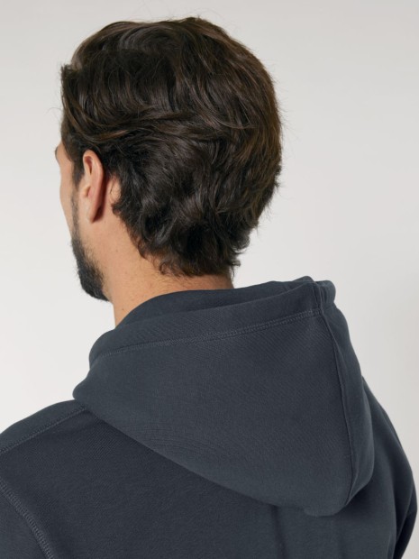 Sweat-shirts à personnaliser STANLEY/STELLA Drummer 2.0 