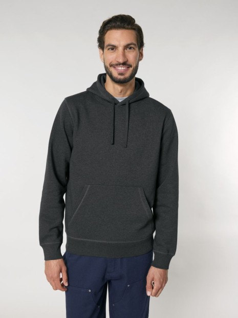 Sweat-shirts à personnaliser STANLEY/STELLA Drummer 2.0 