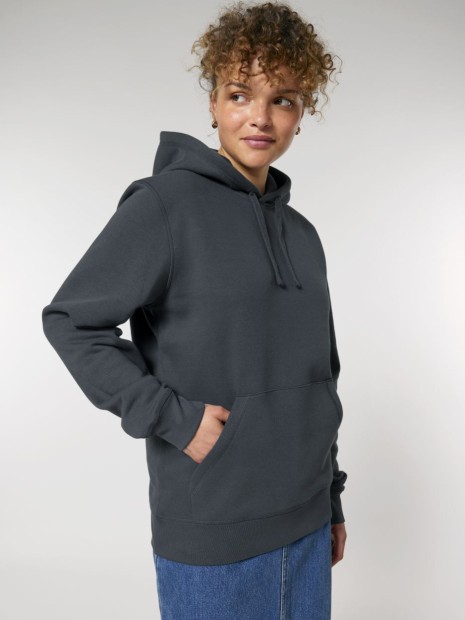 Sweat-shirts à personnaliser STANLEY/STELLA Drummer 2.0 