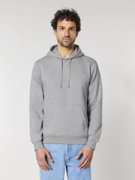 Sweat-shirts à personnaliser STANLEY/STELLA Drummer 2.0 