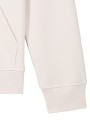 Sweat-shirts à personnaliser STANLEY/STELLA Drummer 2.0 