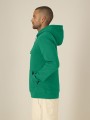 Sweat-shirts à personnaliser STANLEY/STELLA Drummer 2.0 