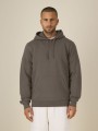 Sweat-shirts à personnaliser STANLEY/STELLA Drummer 2.0 