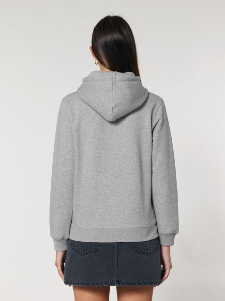 Sweat-shirts à personnaliser STANLEY/STELLA Drummer 2.0 