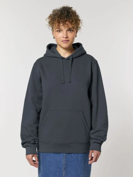 Sweat-shirts à personnaliser STANLEY/STELLA Drummer 2.0 