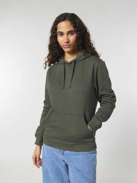 Sweat-shirts à personnaliser STANLEY/STELLA Drummer 2.0 