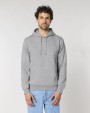 STANLEY/STELLA Drummer 2.0 Sweatshirts personalisierbar