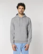 Sweaters & hoodies STANLEY/STELLA Drummer 2.0 voor bedrukking &amp; borduring