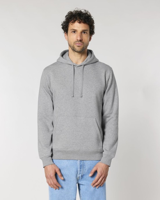 Sweat-shirts personnalisable Stanley/Stella Drummer 2.0