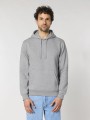 Sweat-shirts à personnaliser STANLEY/STELLA Drummer 2.0 