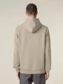 Sweat-shirts à personnaliser STANLEY/STELLA Drummer 2.0 