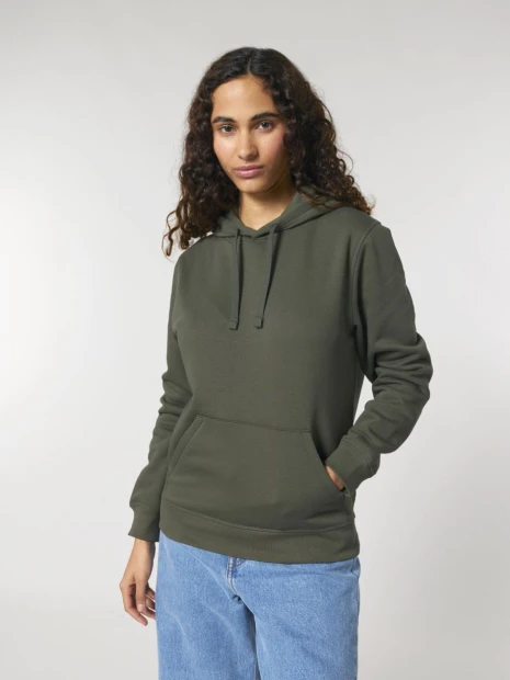 Sweat-shirts à personnaliser STANLEY/STELLA Drummer 2.0 
