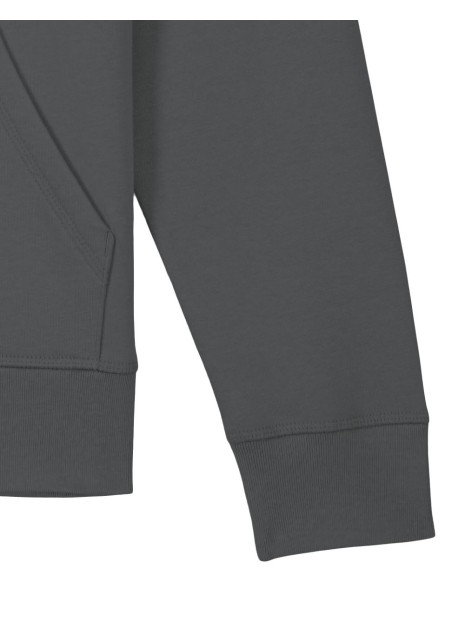 STANLEY/STELLA Drummer 2.0  personnalisable