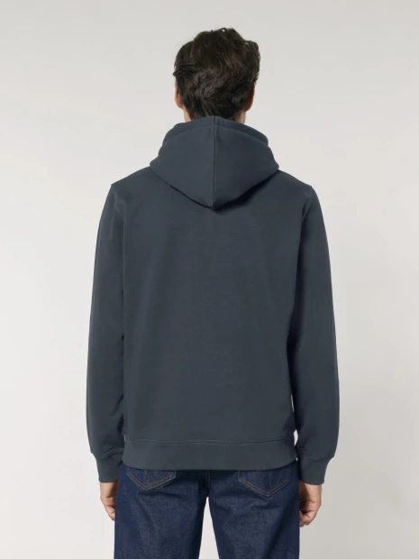 Sweat-shirts à personnaliser STANLEY/STELLA Drummer 2.0 