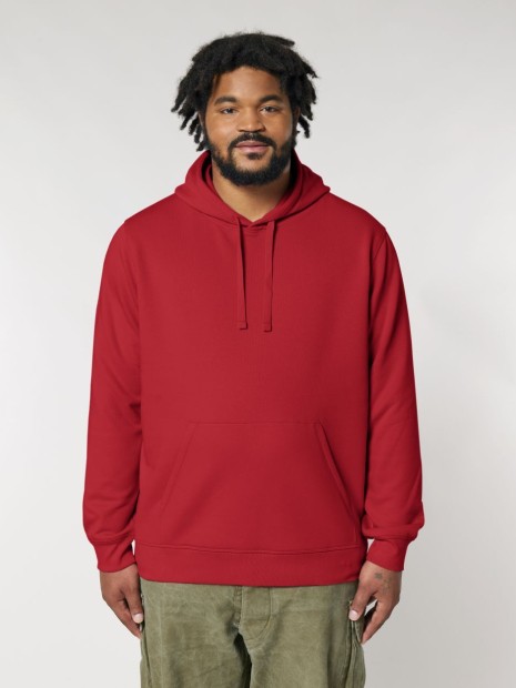 Sweat-shirts à personnaliser STANLEY/STELLA Drummer 2.0 