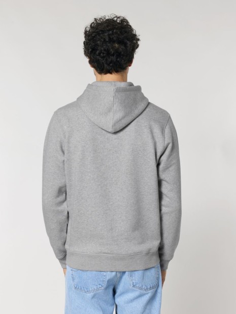 Sweat-shirts à personnaliser STANLEY/STELLA Drummer 2.0 