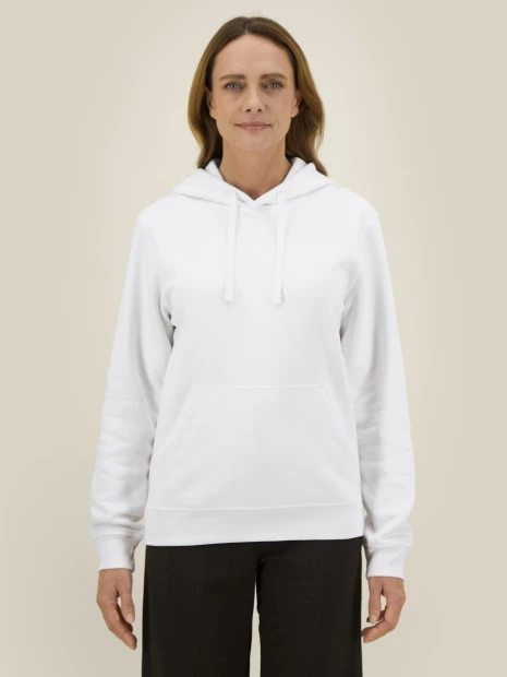 Sweat-shirts à personnaliser STANLEY/STELLA Drummer 2.0 